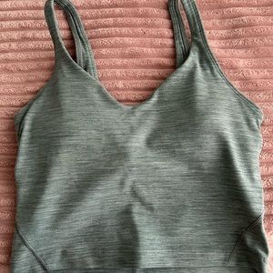 Lululemon Align Tank